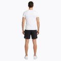 Pantaloncini da corsa Joma R-City da uomo, nero 2