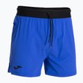 Pantaloncini da corsa Joma R-City royal da uomo