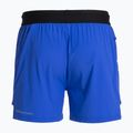 Pantaloncini da corsa Joma R-City royal da uomo 2
