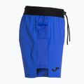Pantaloncini da corsa Joma R-City royal da uomo 3