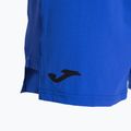 Pantaloncini da corsa Joma R-City royal da uomo 4