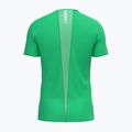 Maglia da corsa Joma R-City Slim verde da uomo 3