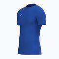 Maglia da corsa Joma R-City Slim royal da uomo 2