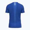 Maglia da corsa Joma R-City Slim royal da uomo 3