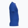 Maglia da corsa Joma R-City Slim royal da uomo 4