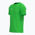 Maglia da corsa Joma R-City fluor verde da uomo 2