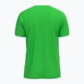 Maglia da corsa Joma R-City fluor verde da uomo 3