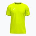 Maglia da corsa Joma R-City fluor giallo uomo
