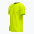 Maglia da corsa Joma R-City fluor giallo uomo 2