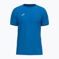 Maglia da corsa Joma R-City royal da uomo