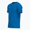 Maglia da corsa Joma R-City royal da uomo 2