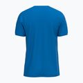 Maglia da corsa Joma R-City royal da uomo 3