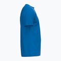 Maglia da corsa Joma R-City royal da uomo 4