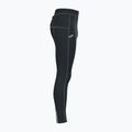 Joma R-Night Long Tights Uomo - Leggings da running nero 7