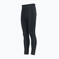 Joma R-Night Long Tights Uomo - Leggings da running nero 9