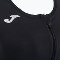 Top da corsa da donna Joma R-Night Sport nero/bianco 3