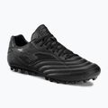 Scarpe da calcio Joma Aguila AG nero per uomo