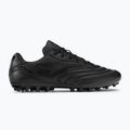 Scarpe da calcio Joma Aguila AG nero per uomo 2