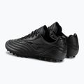Scarpe da calcio Joma Aguila AG nero per uomo 3