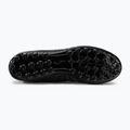 Scarpe da calcio Joma Aguila AG nero per uomo 5