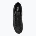 Scarpe da calcio Joma Aguila AG nero per uomo 6