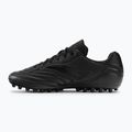 Scarpe da calcio Joma Aguila AG nero per uomo 7