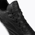Scarpe da calcio Joma Aguila AG nero per uomo 10