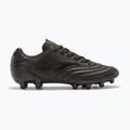 Scarpe da calcio Joma Aguila FG nero uomo 11