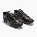 Scarpe da calcio Joma Aguila FG nero uomo 12