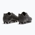 Scarpe da calcio Joma Aguila FG nero uomo 13