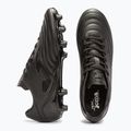 Scarpe da calcio Joma Aguila FG nero uomo 14