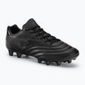 Scarpe da calcio Joma Aguila FG nero uomo