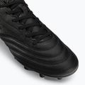 Scarpe da calcio Joma Aguila FG nero uomo 8