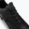 Scarpe da calcio Joma Aguila FG nero uomo 10