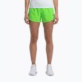 Pantaloncini da corsa Joma Olimpia fluor verde