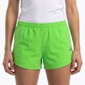 Pantaloncini da corsa Joma Olimpia fluor verde 4