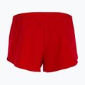 Pantaloncini da corsa Joma Olimpia rossi 2