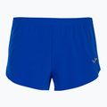 Pantaloncini da corsa Joma Olimpia dark royal