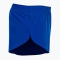 Pantaloncini da corsa Joma Olimpia dark royal 2