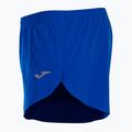 Pantaloncini da corsa Joma Olimpia dark royal 4