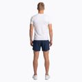 Pantaloncini da corsa Joma R-Combi da uomo, blu scuro 3