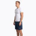 Pantaloncini da corsa Joma R-Combi da uomo, blu scuro 7