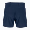 Pantaloncini da corsa Joma R-Combi da uomo, blu scuro 2
