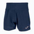 Pantaloncini da corsa Joma R-Combi da uomo, blu scuro 3