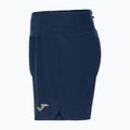 Pantaloncini da corsa Joma R-Combi da uomo, blu scuro 4