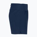Pantaloncini da corsa Joma R-Combi da uomo, blu scuro 5