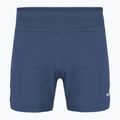 Pantaloncini da corsa Joma R-Combi da uomo, blu scuro 9