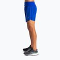 Pantaloncini da corsa Joma R-Combi royal da uomo 4