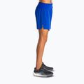 Pantaloncini da corsa Joma R-Combi royal da uomo 5