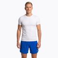 Pantaloncini da corsa Joma R-Combi royal da uomo 6